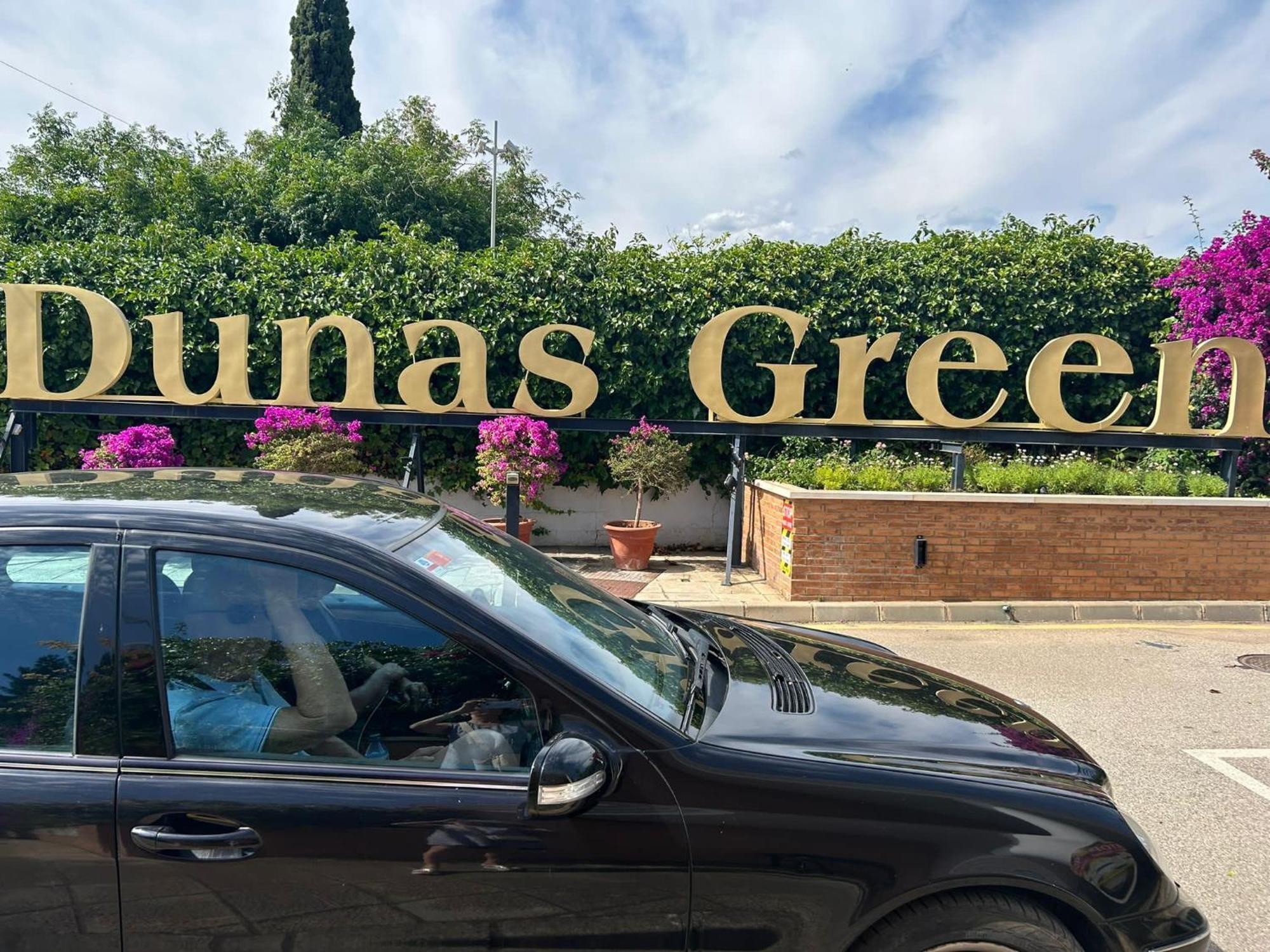 4 Penthouse Estepona