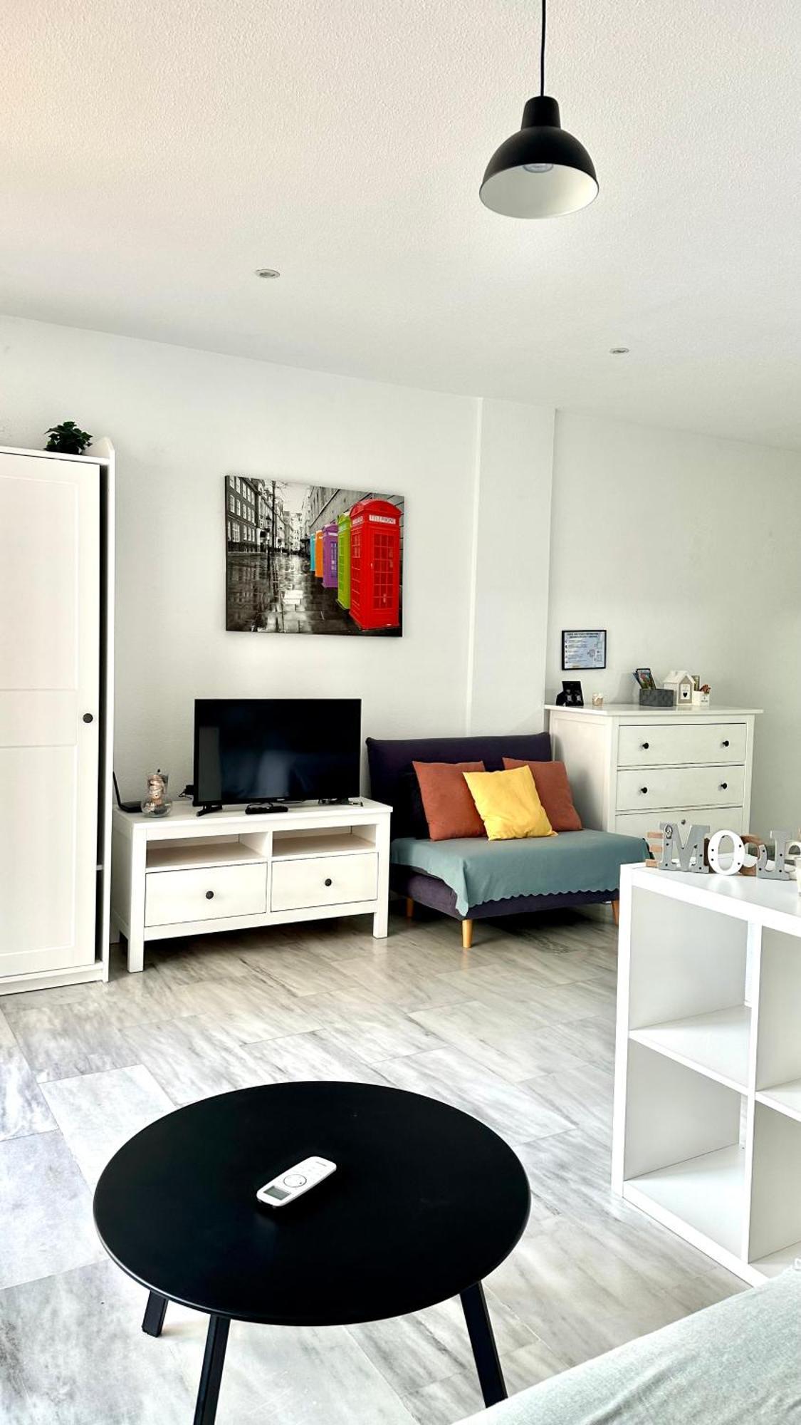 The Pearl Of Pinacho - Front & Swimming Pool * Estepona