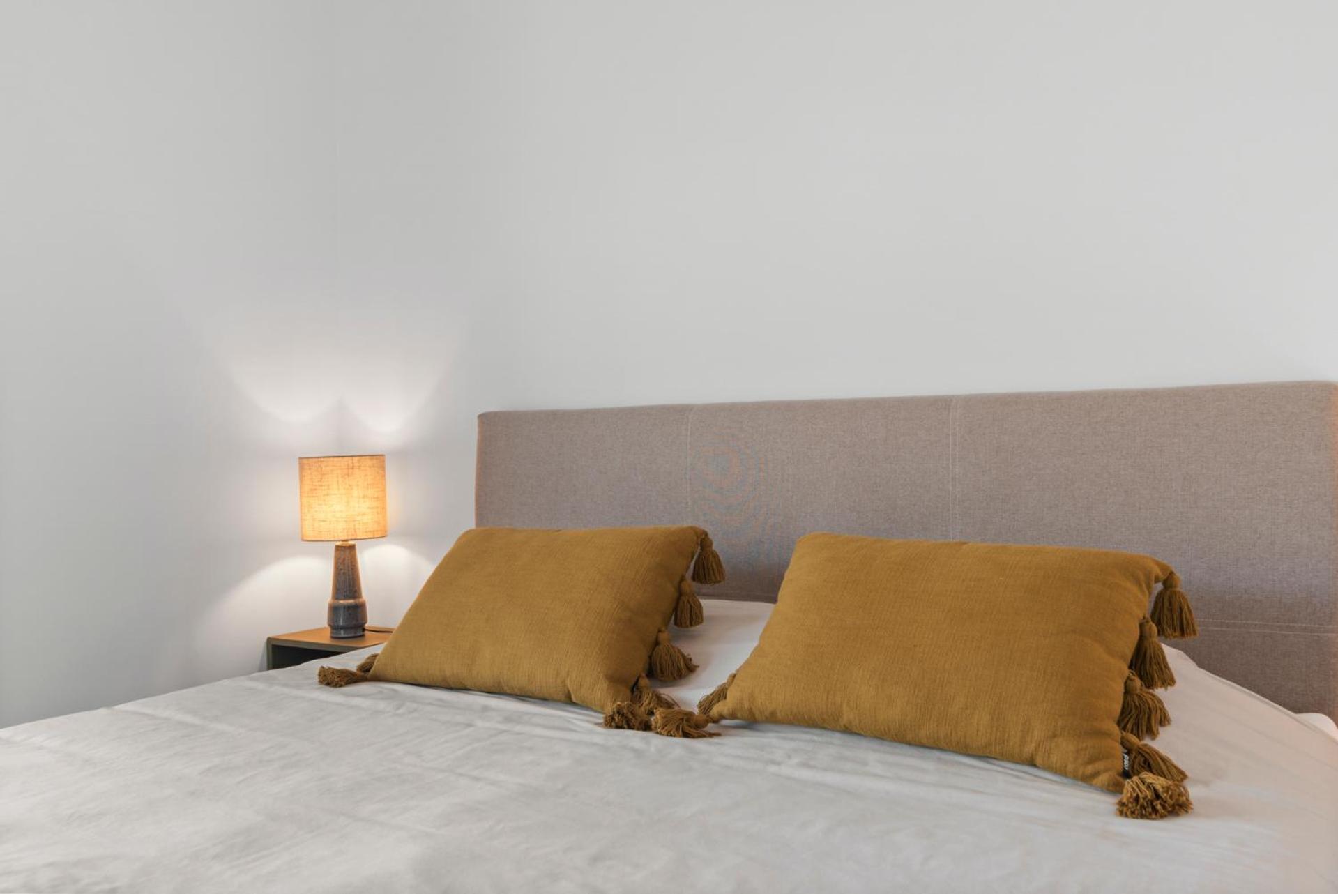 Boutique Vista Bermeja Estepona