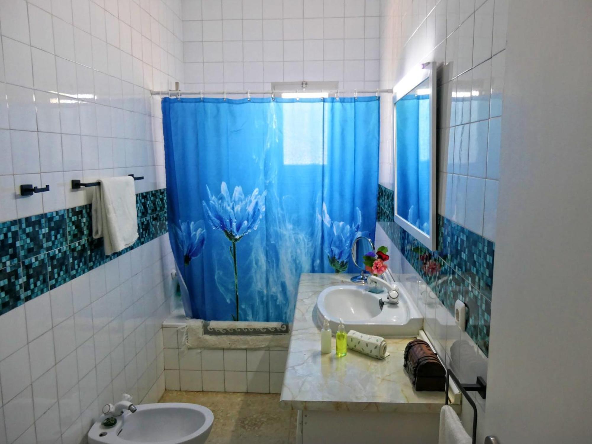 Cancelas Ferienhaus Estepona