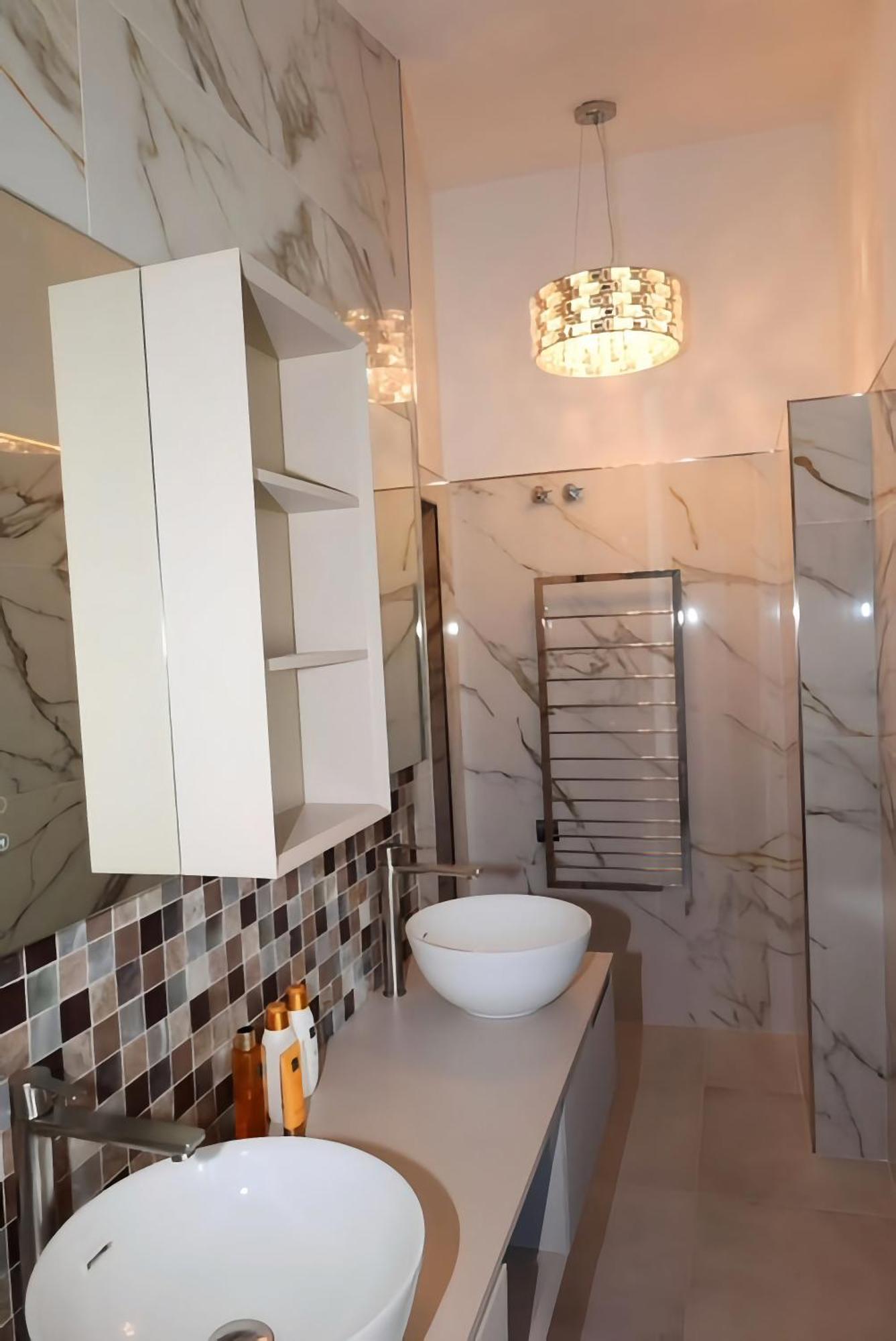 La Pina Gasthof Estepona