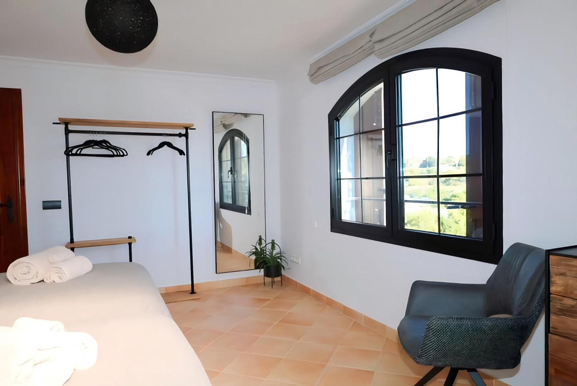 Gasthof La Pina