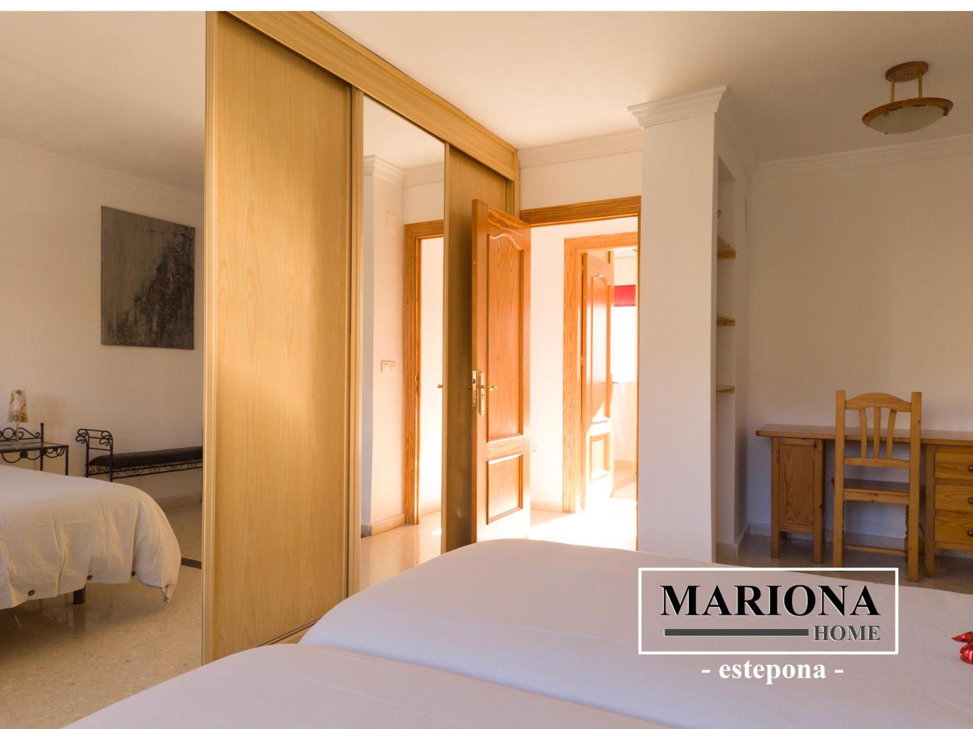 Appartement Mariona