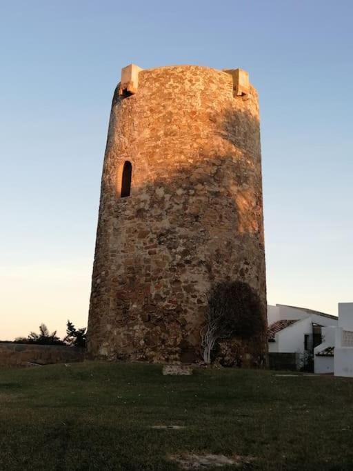 House Holiday home Estepona