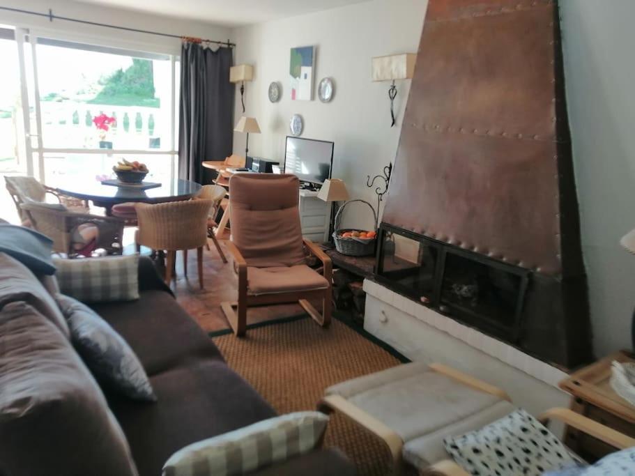 House Holiday home *