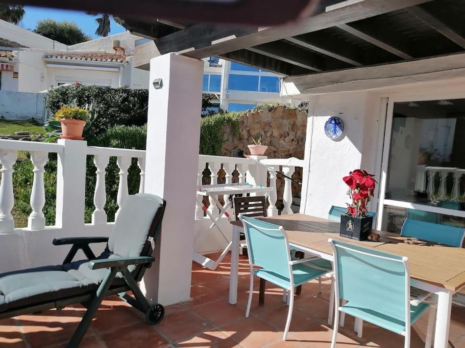 House Estepona