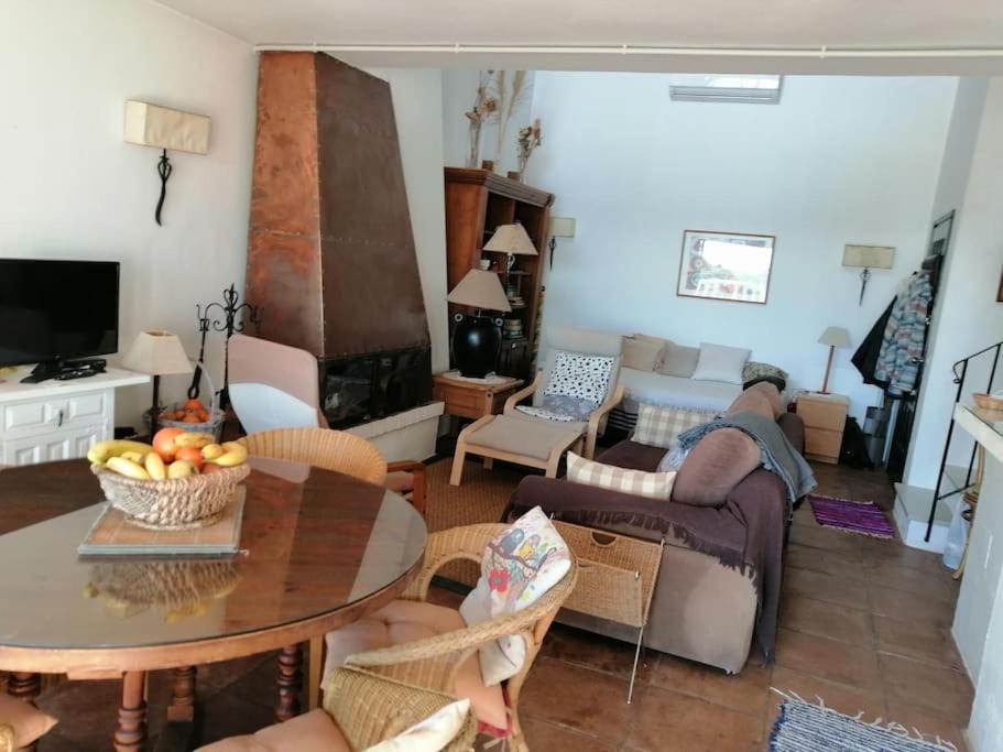 House Holiday home *