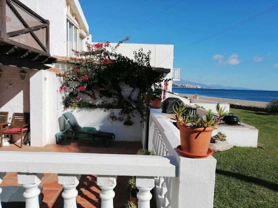 Holiday home House