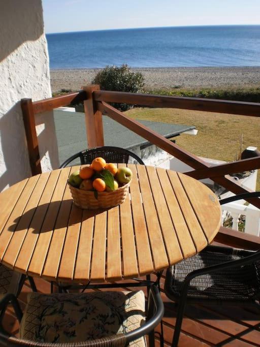 House Holiday home