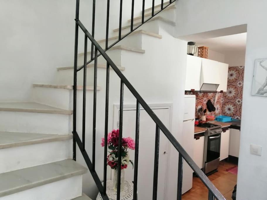 Holiday home House Estepona