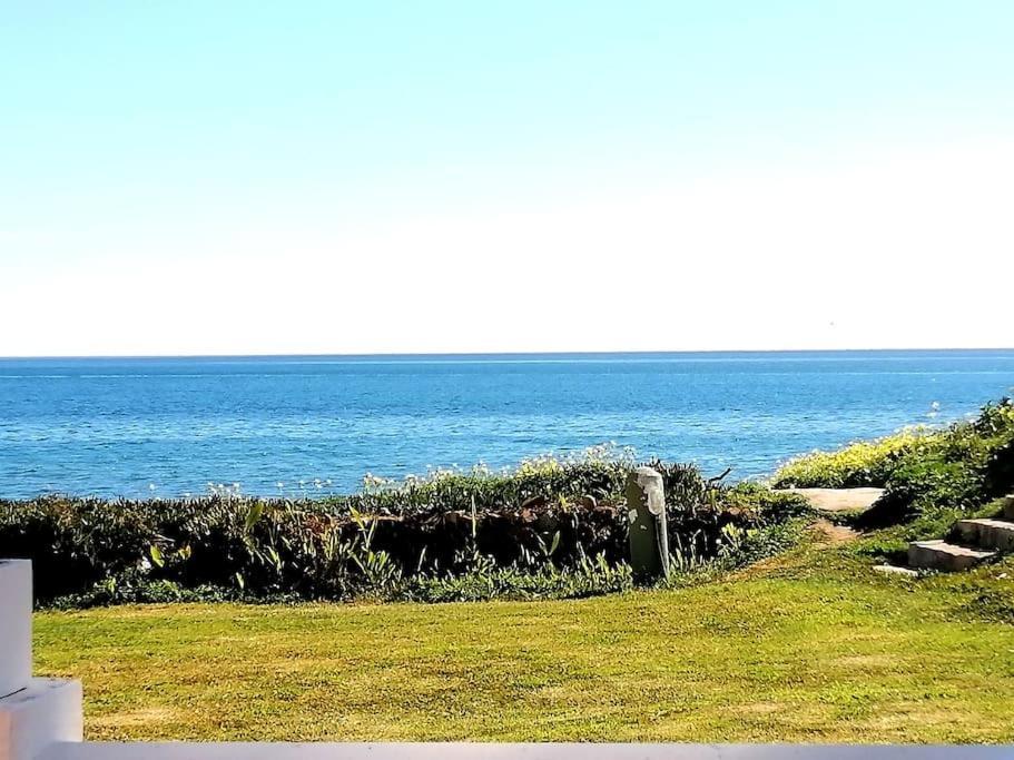 House * Estepona