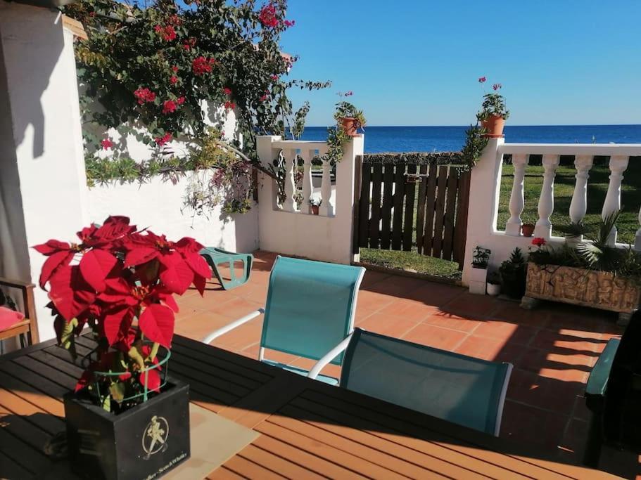 Holiday home House *