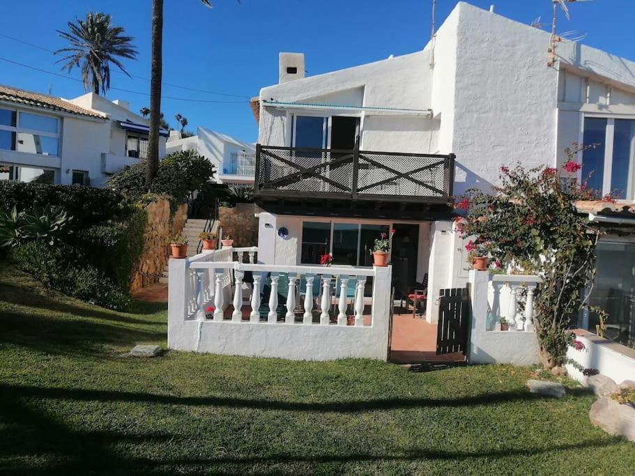 House * Estepona