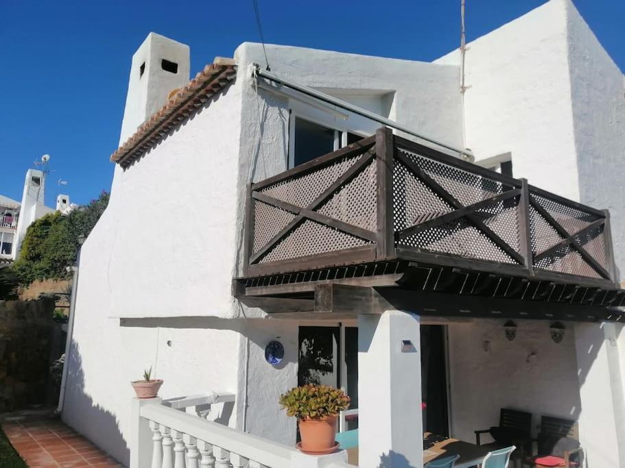 Holiday home House *