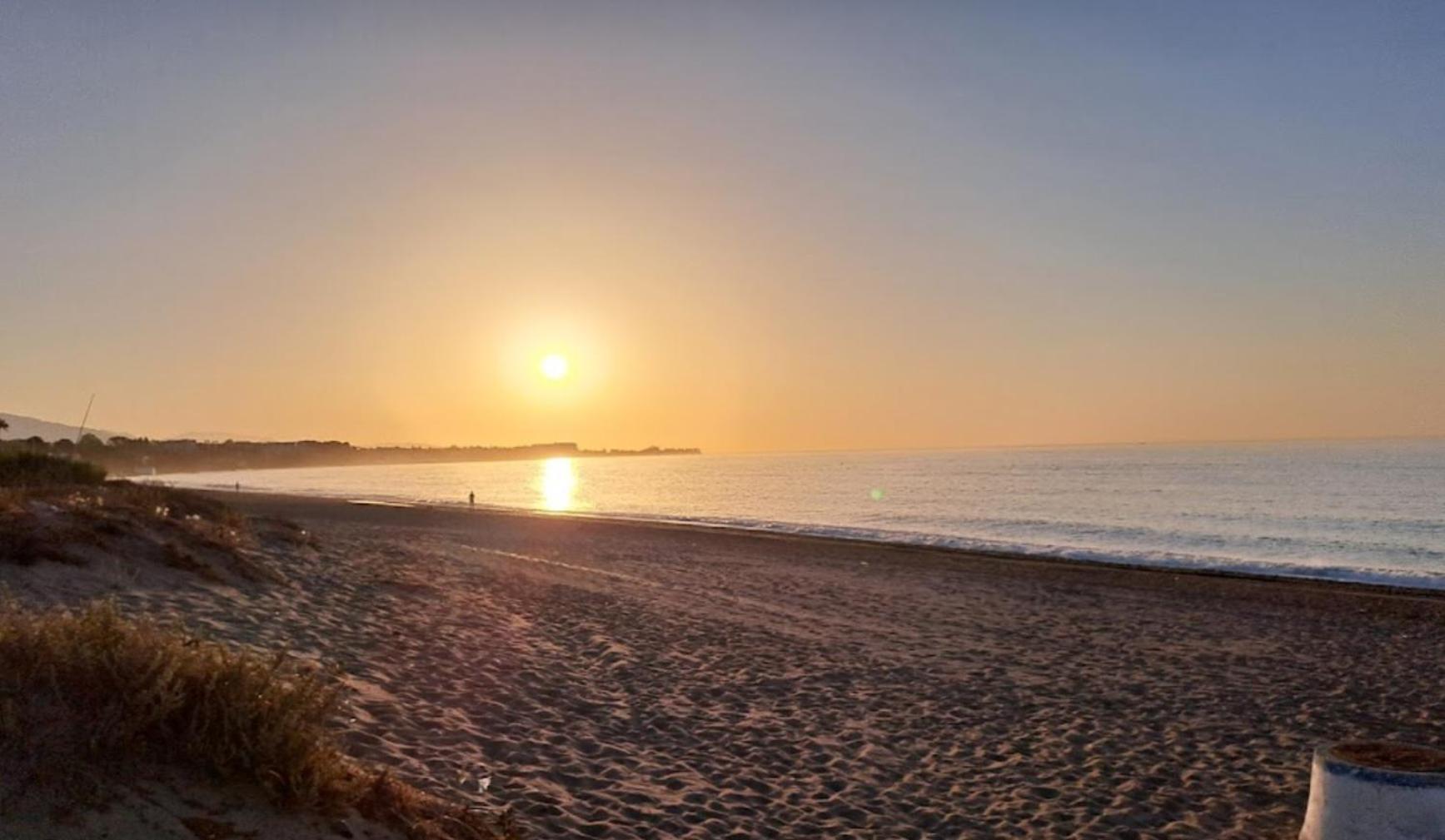 Holiday home Luxurious Just 200m From The Beach! *