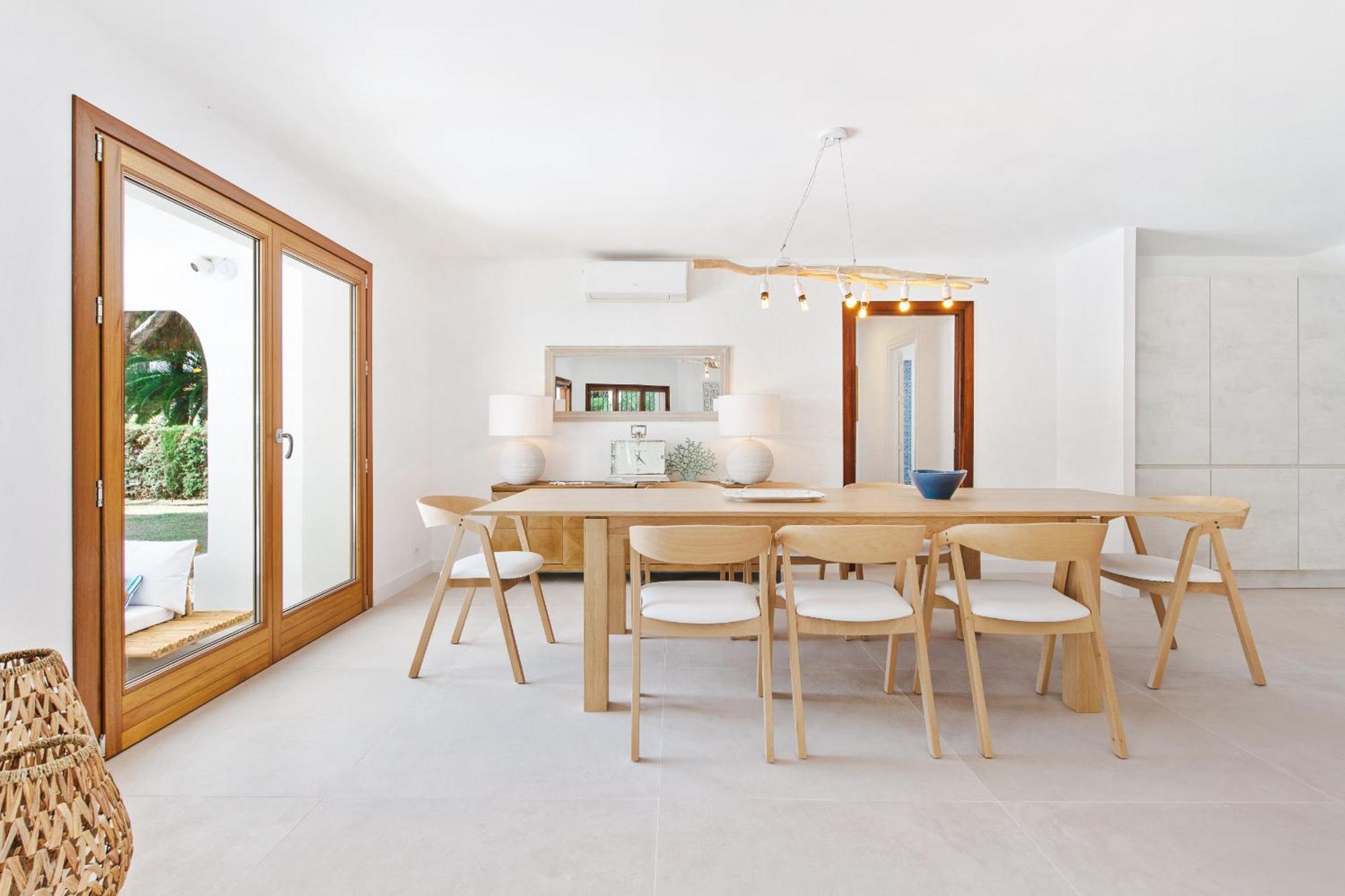Luxurious Just 200m From The Beach! * Estepona