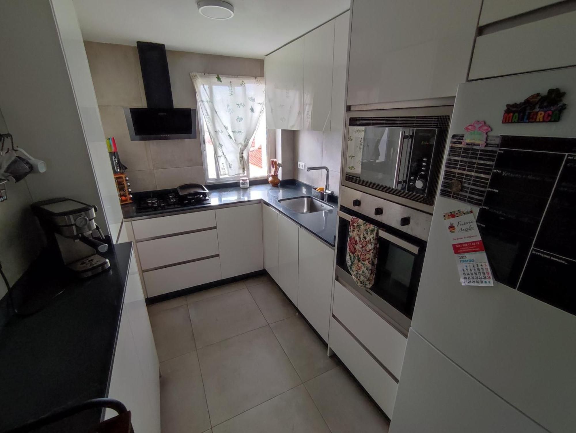 Homestay Privada Juan