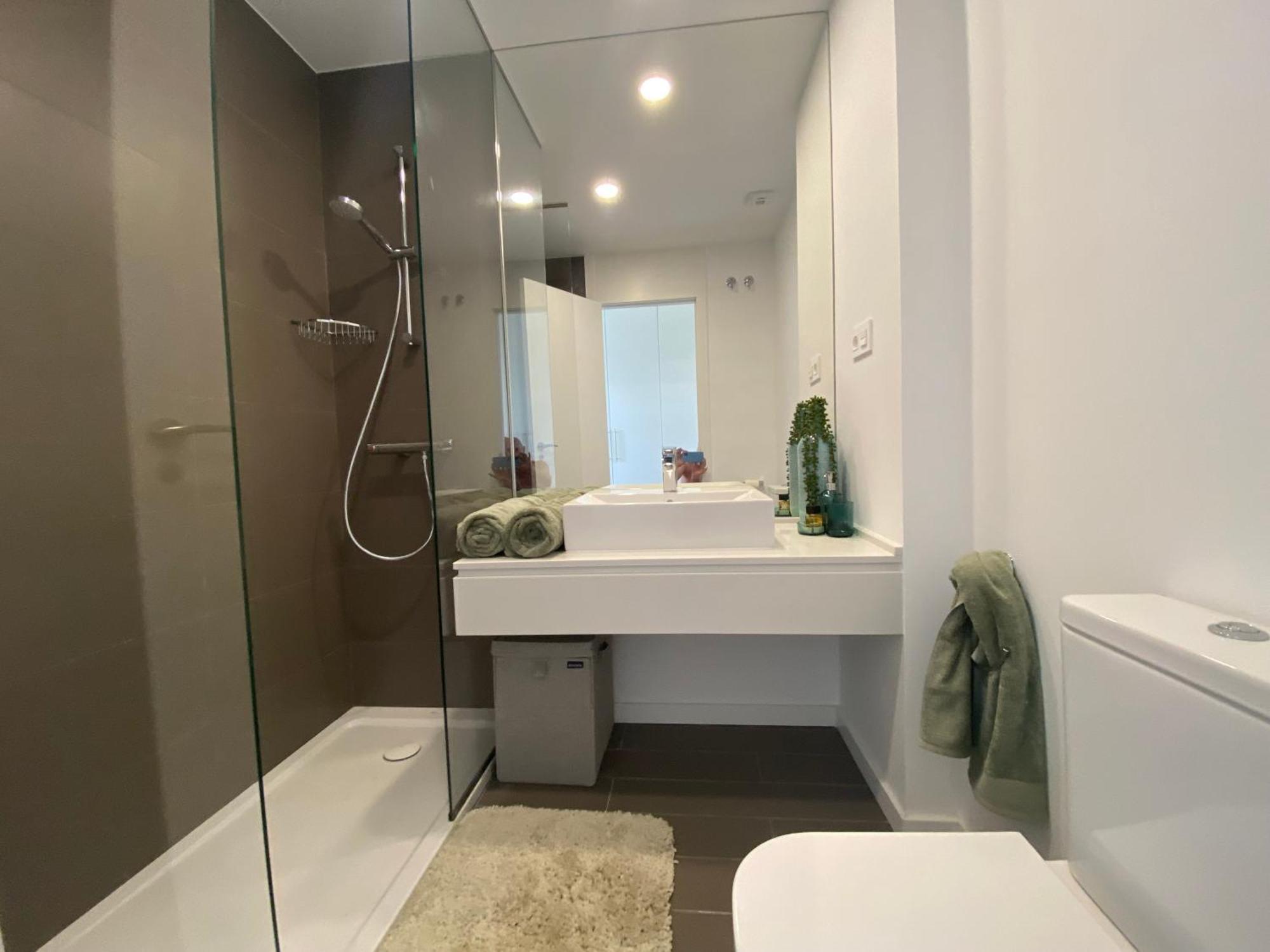 Oceana Views - Newly Built 3 Bedrooms - New Golden Mile *