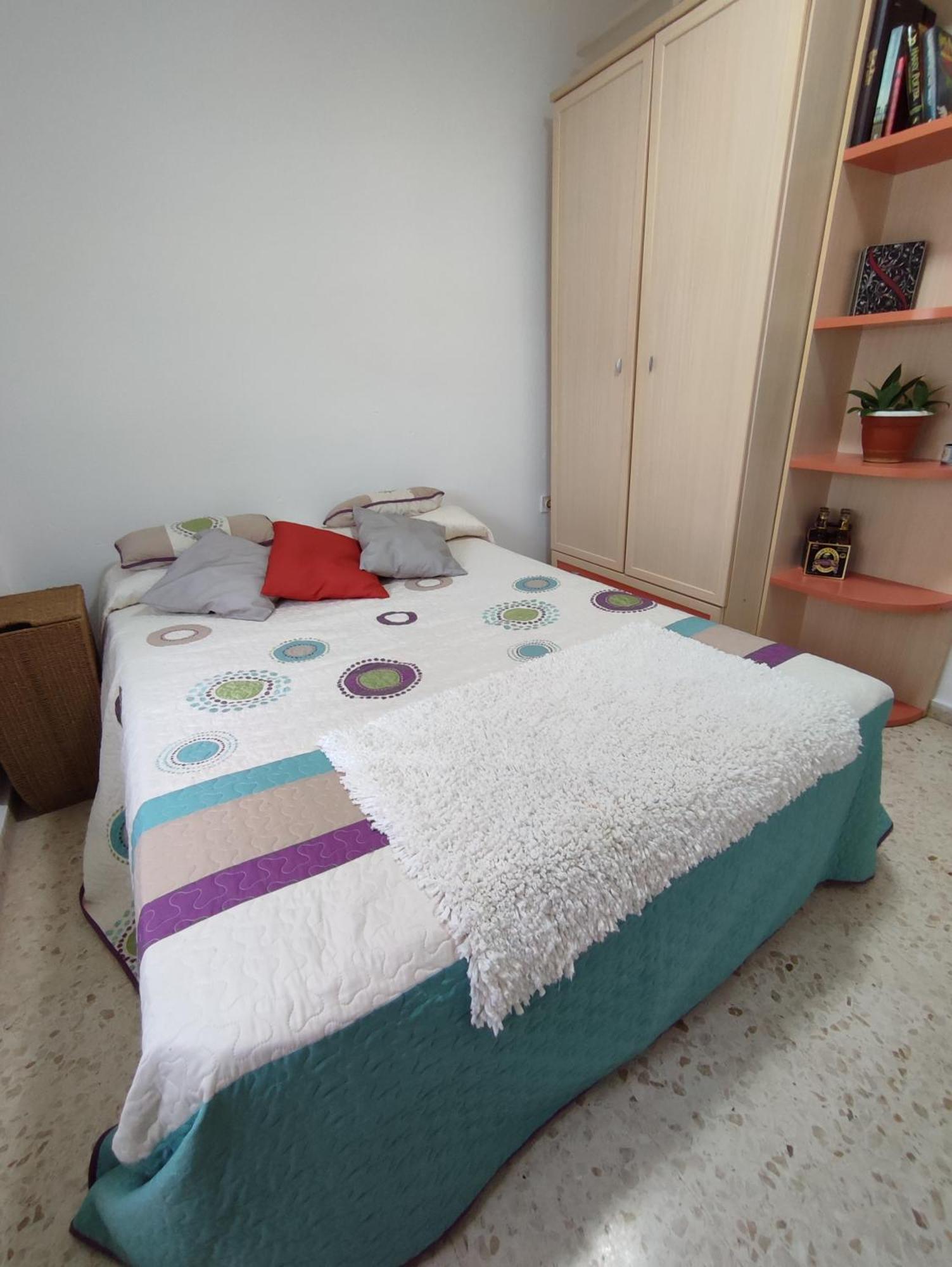 Privada Juan