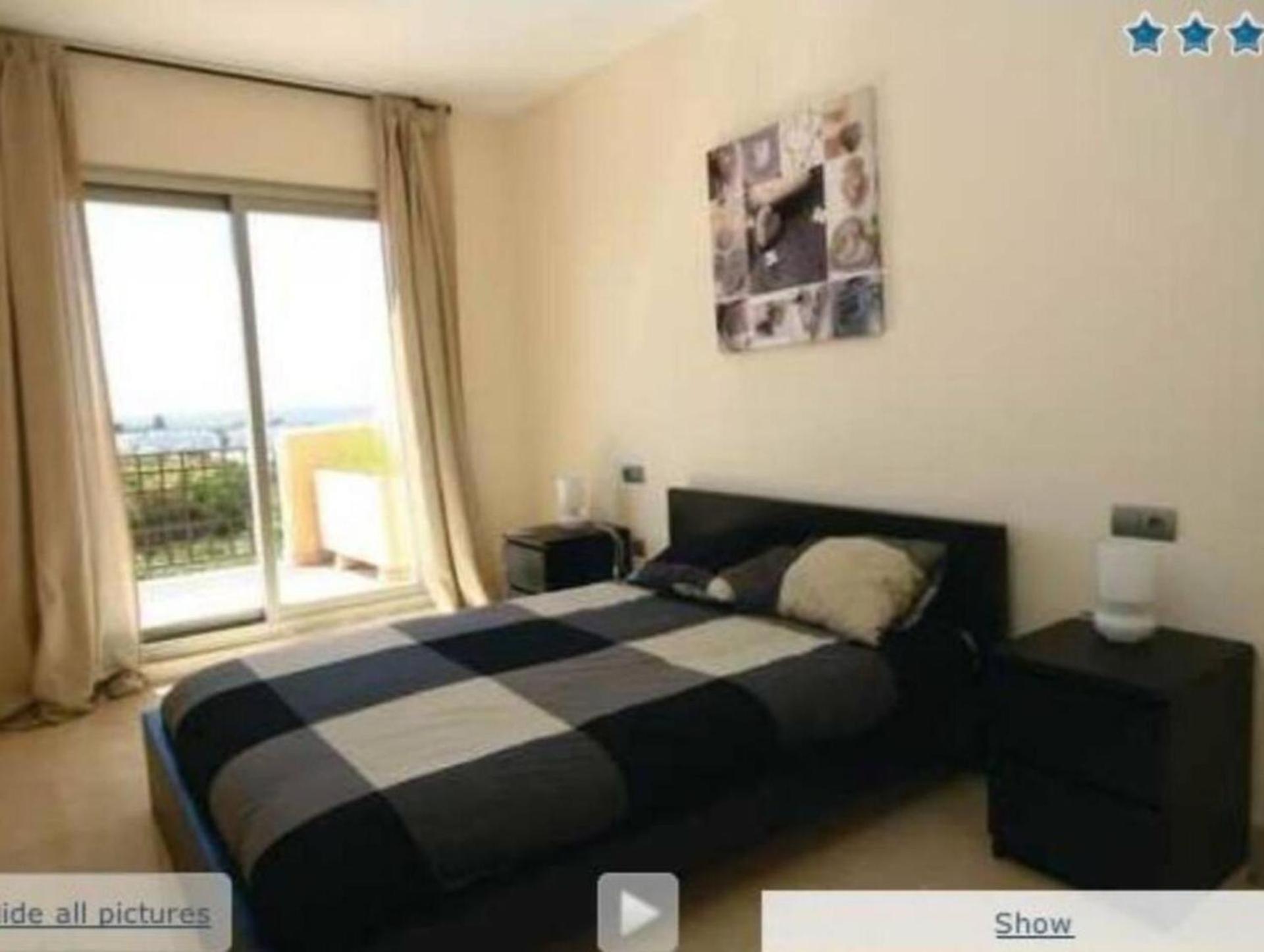 Apartmentsleeps4-golfclub-freeparking-bbq-pool-ac Apartment