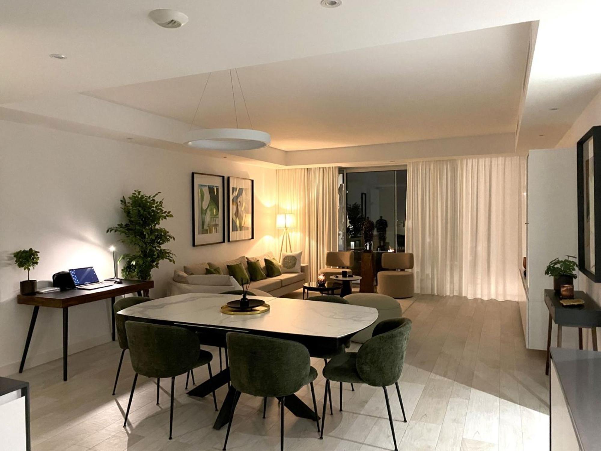 Al-1713 - - Alcazaba Lagoon Apartment *