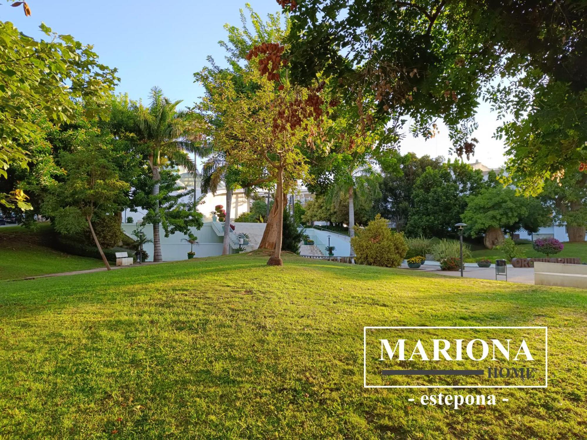 Mariona *