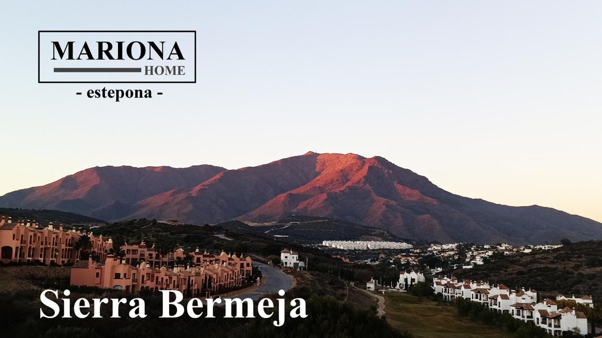 Mariona Estepona