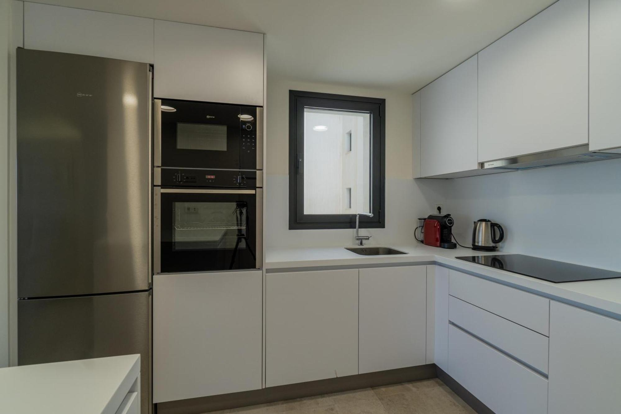 Modern In Ref M39