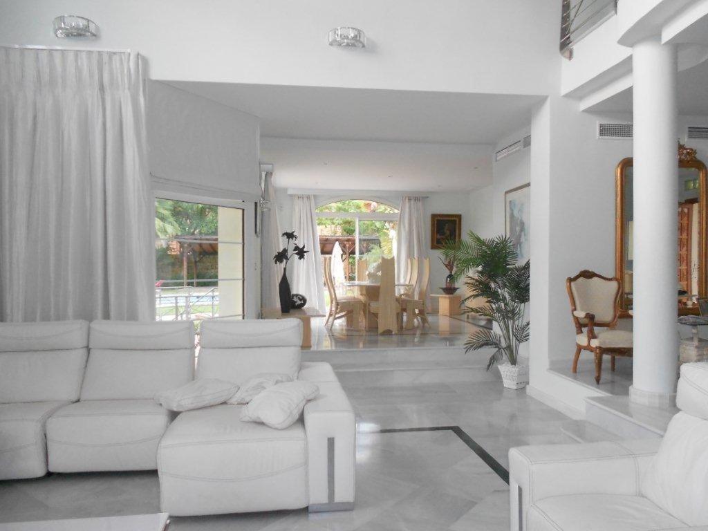 Crystal Estepona