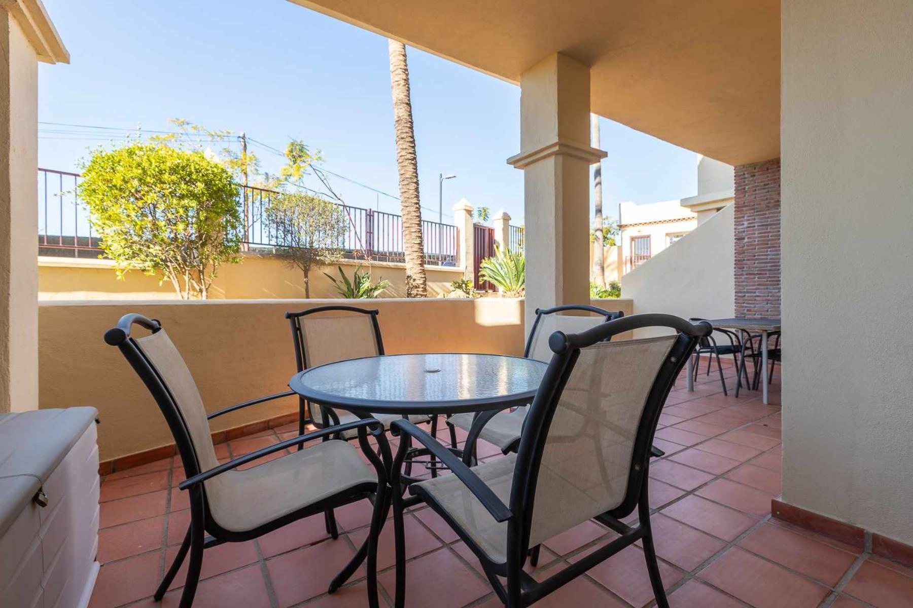 Toscana Hills Con Piscina En Esteponamarbella * Estepona
