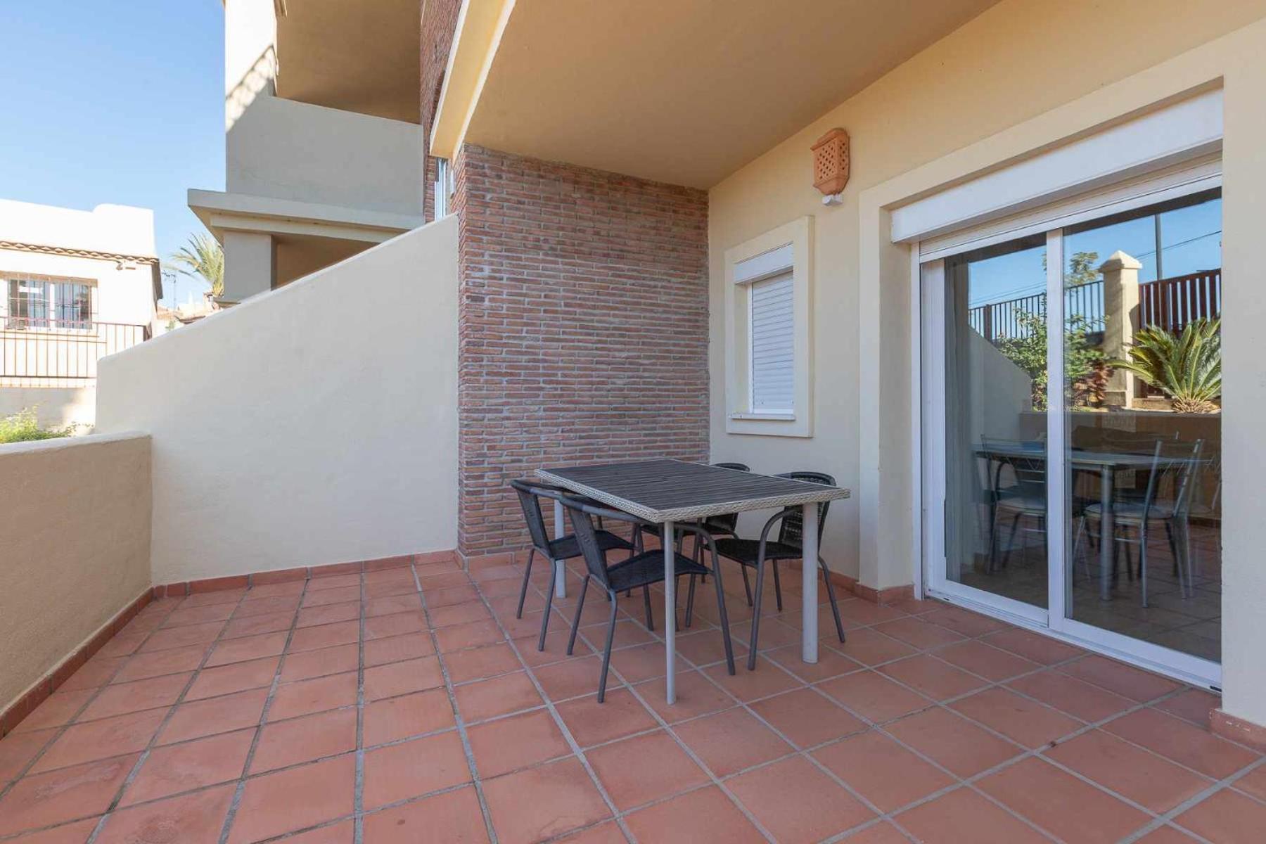 Toscana Hills Con Piscina En Esteponamarbella *