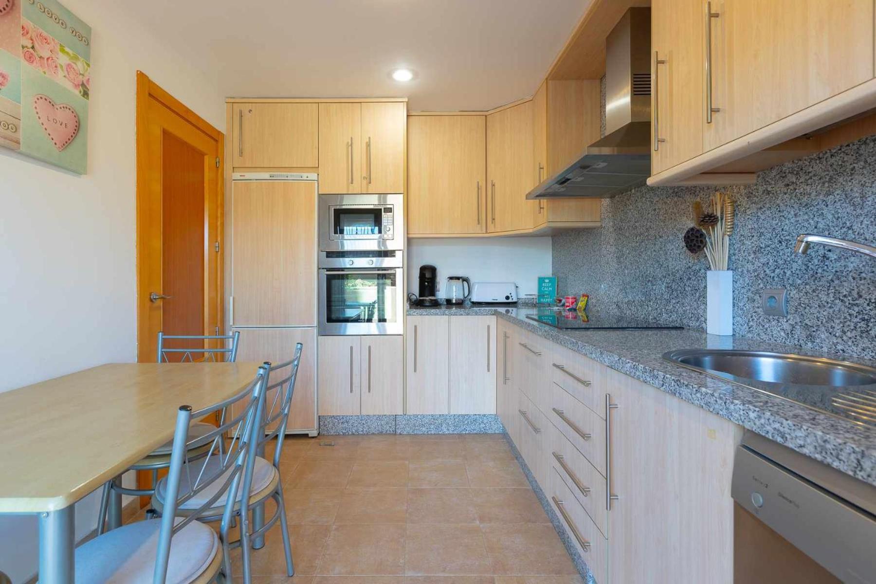 Toscana Hills Con Piscina En Esteponamarbella * Estepona