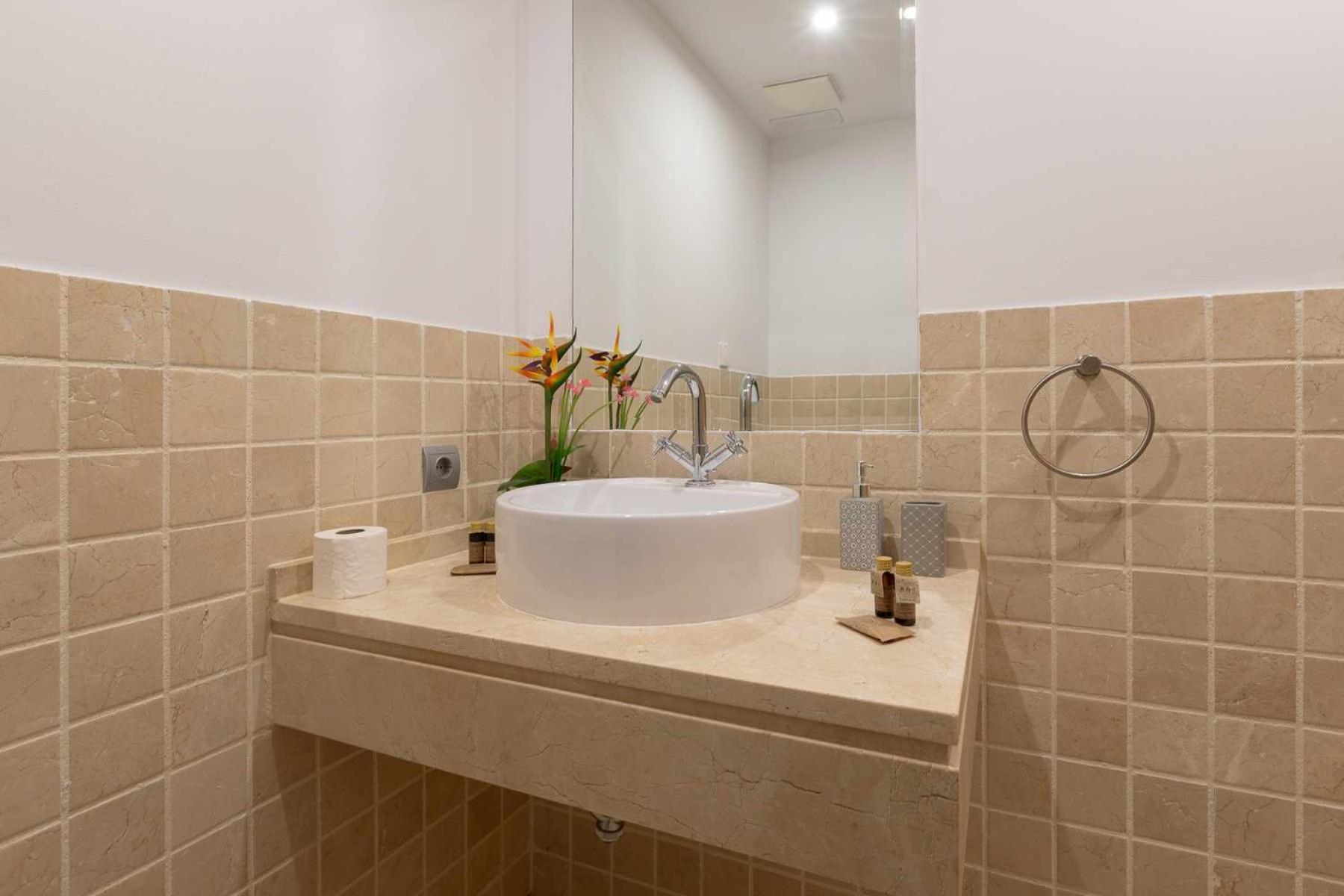 Toscana Hills Con Piscina En Esteponamarbella Estepona