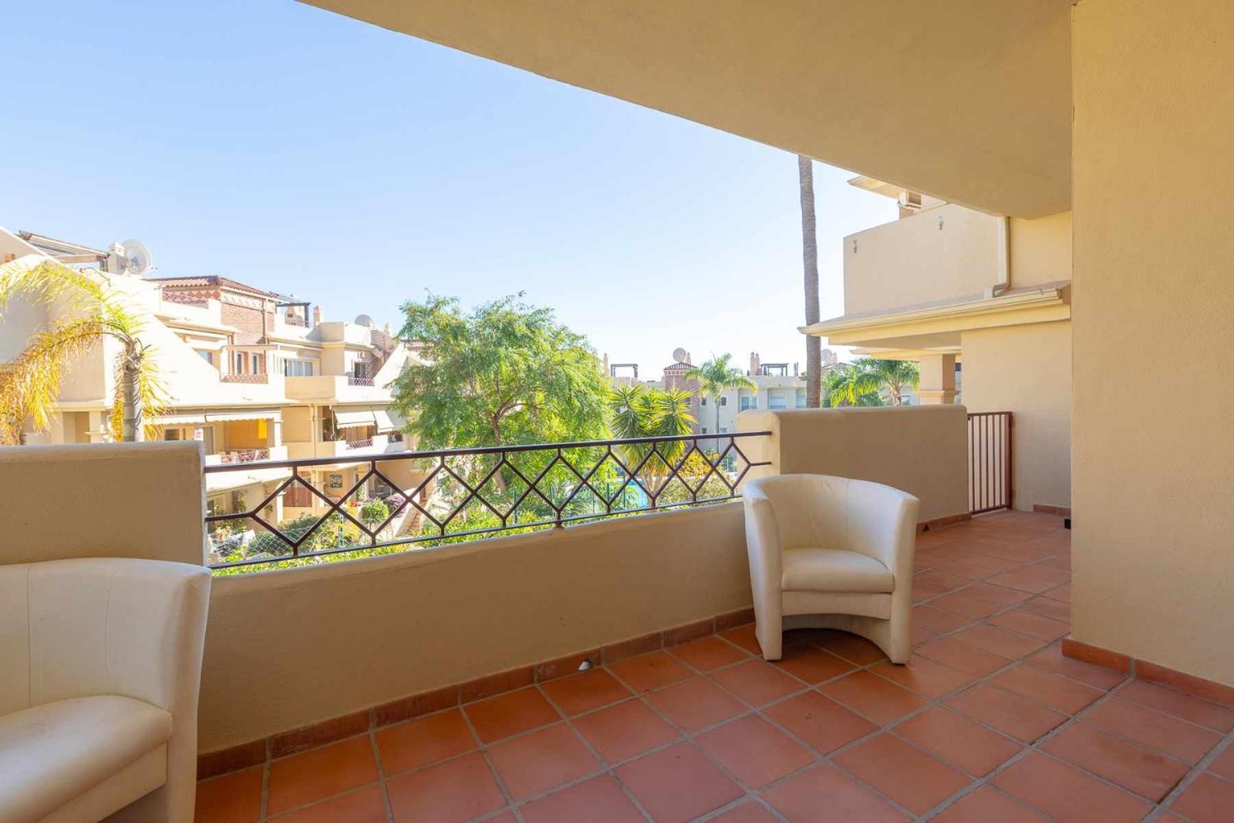 Toscana Hills Con Piscina En Esteponamarbella * Estepona