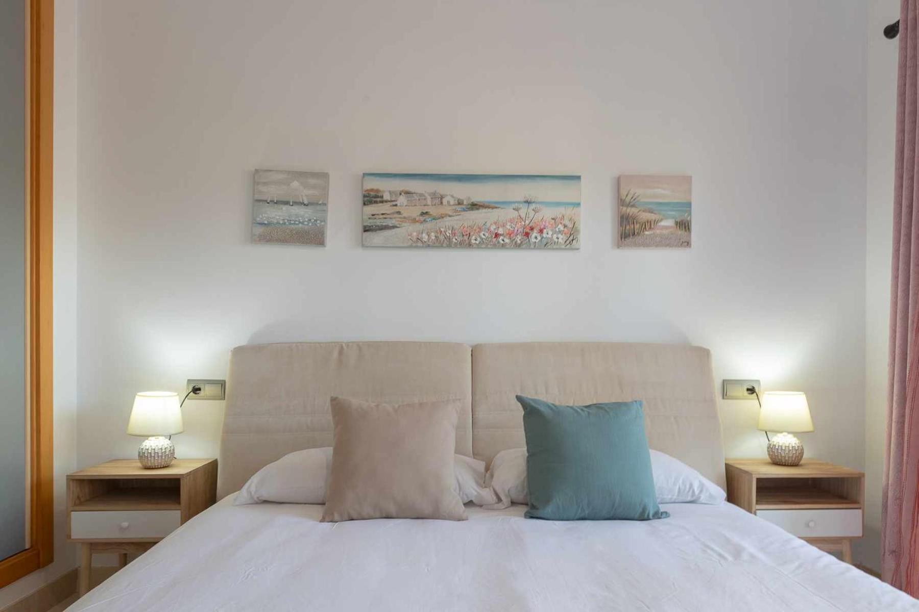 Toscana Hills Con Piscina En Esteponamarbella Apartment Estepona