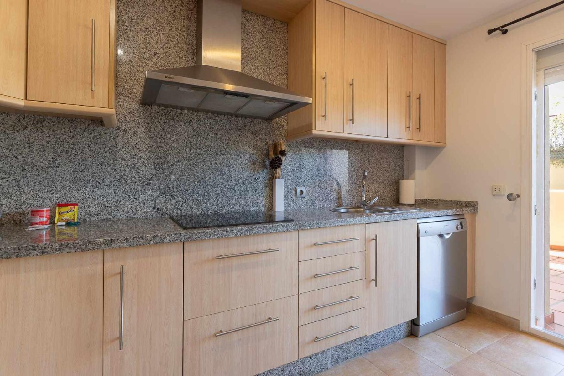 Apartamento Toscana Hills Con Piscina En Esteponamarbella Estepona