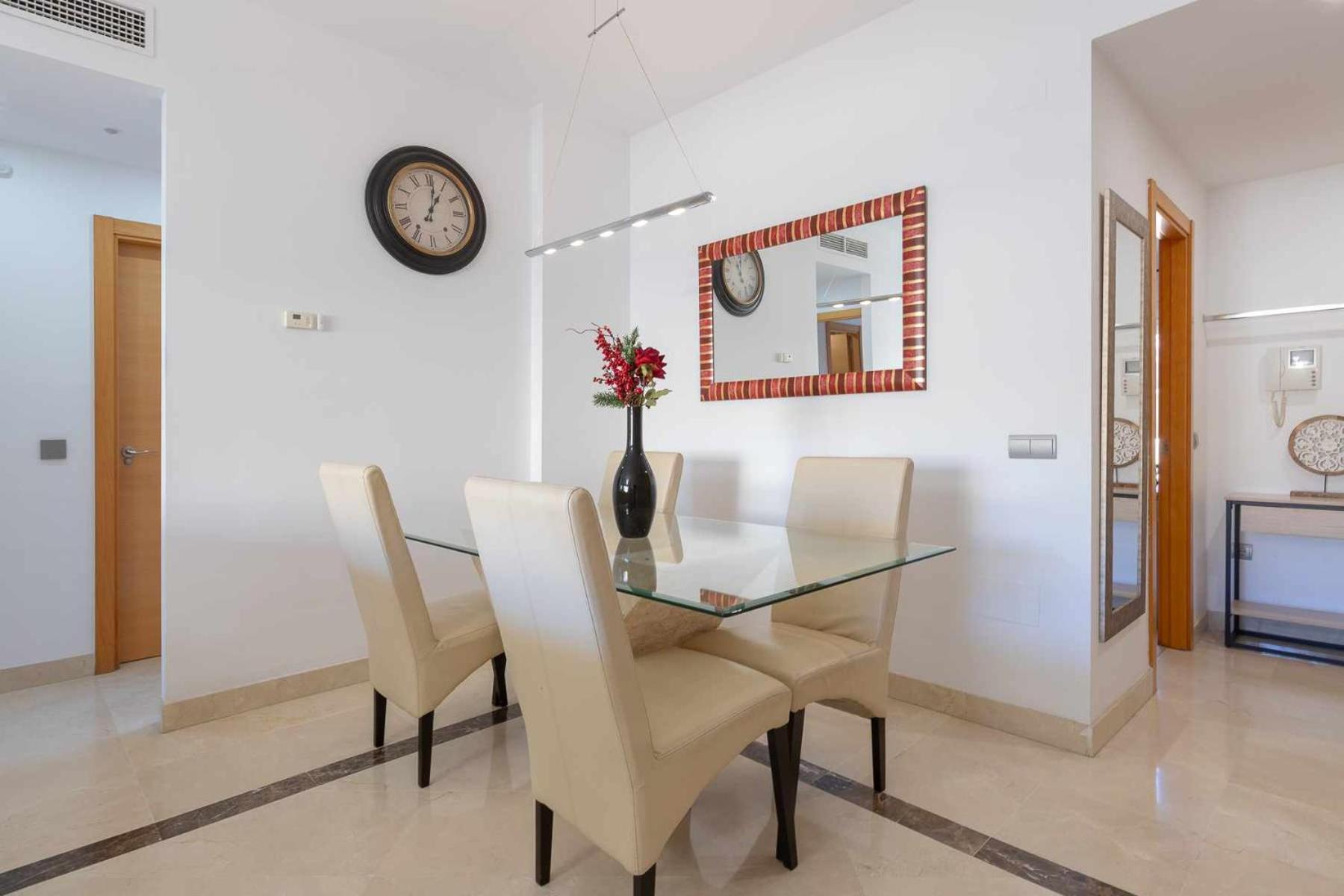 Toscana Hills Con Piscina En Esteponamarbella * Estepona