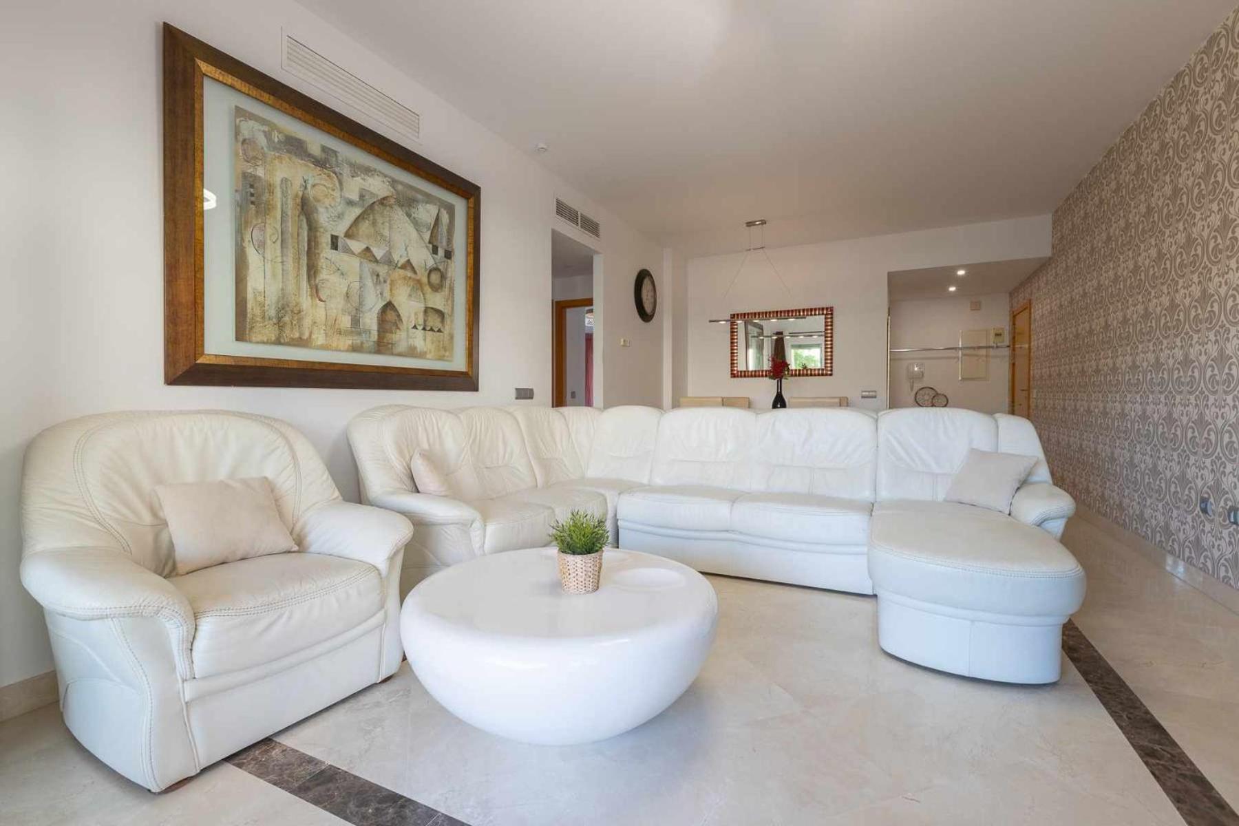Toscana Hills Con Piscina En Esteponamarbella Estepona