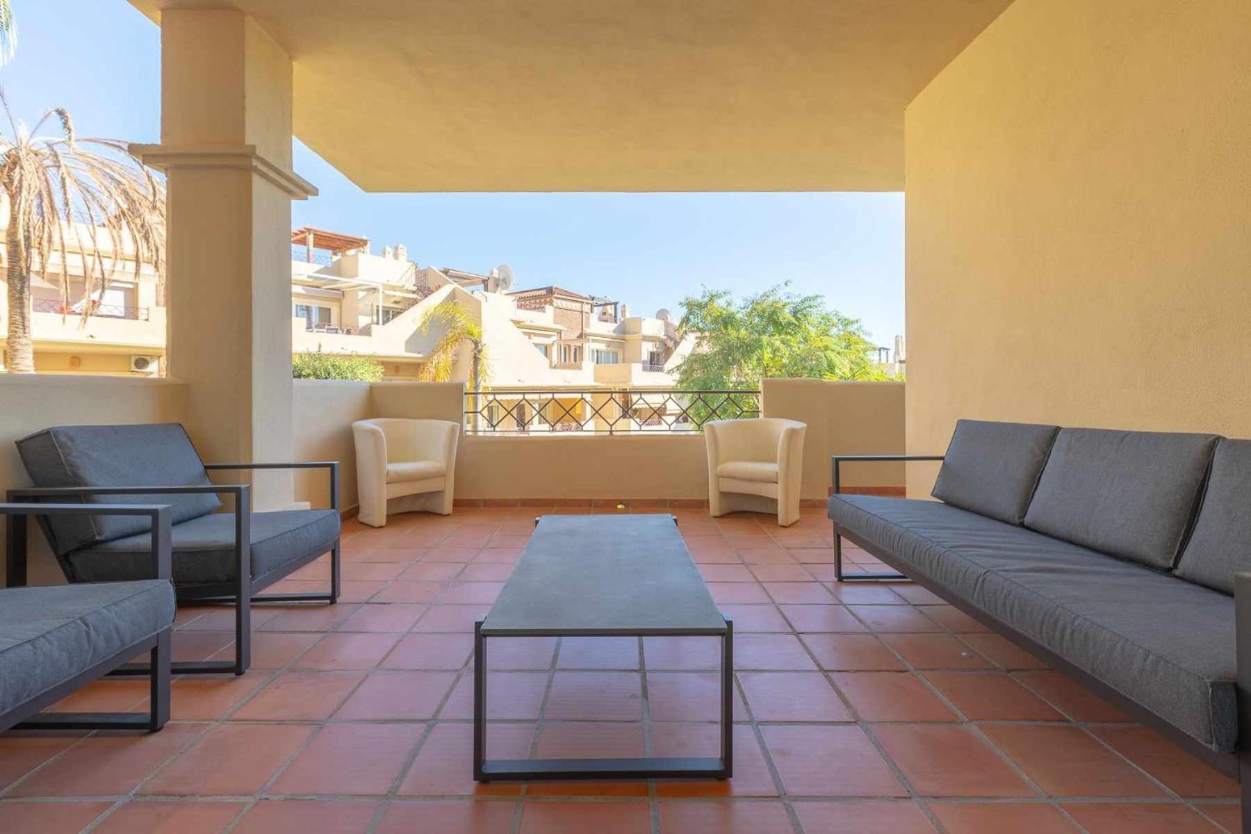 Toscana Hills Con Piscina En Esteponamarbella Estepona