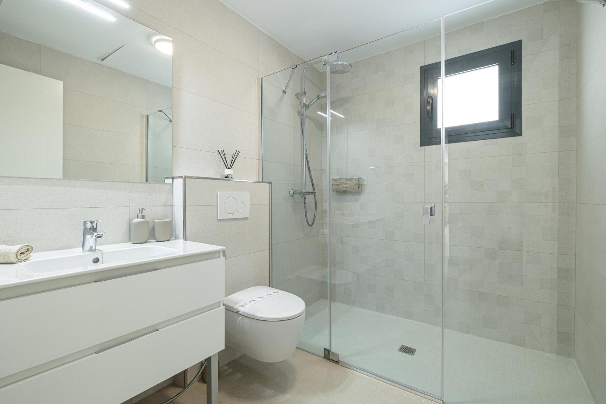 Apartment Aroma Del Mar