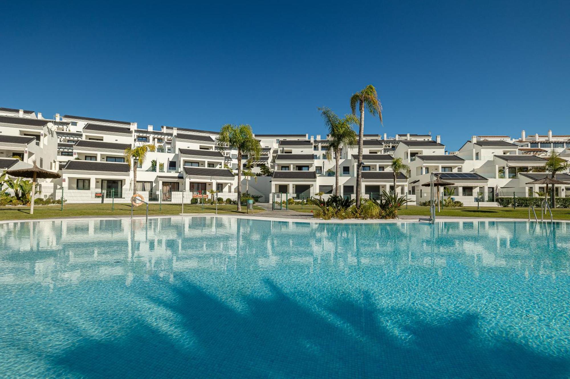 Aroma Del Mar