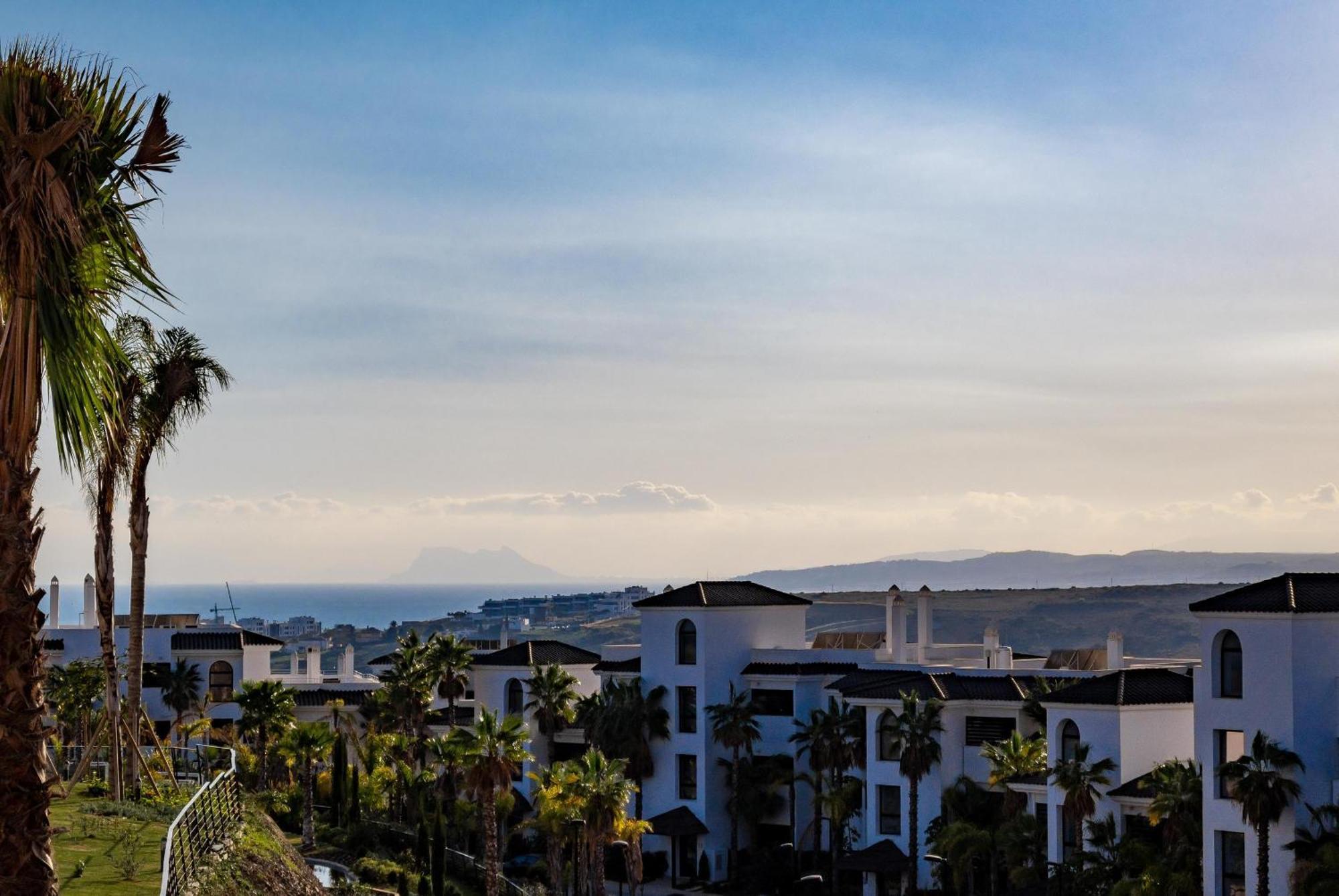 Lae131d- Apotel Hills By Roomservices Apartamento