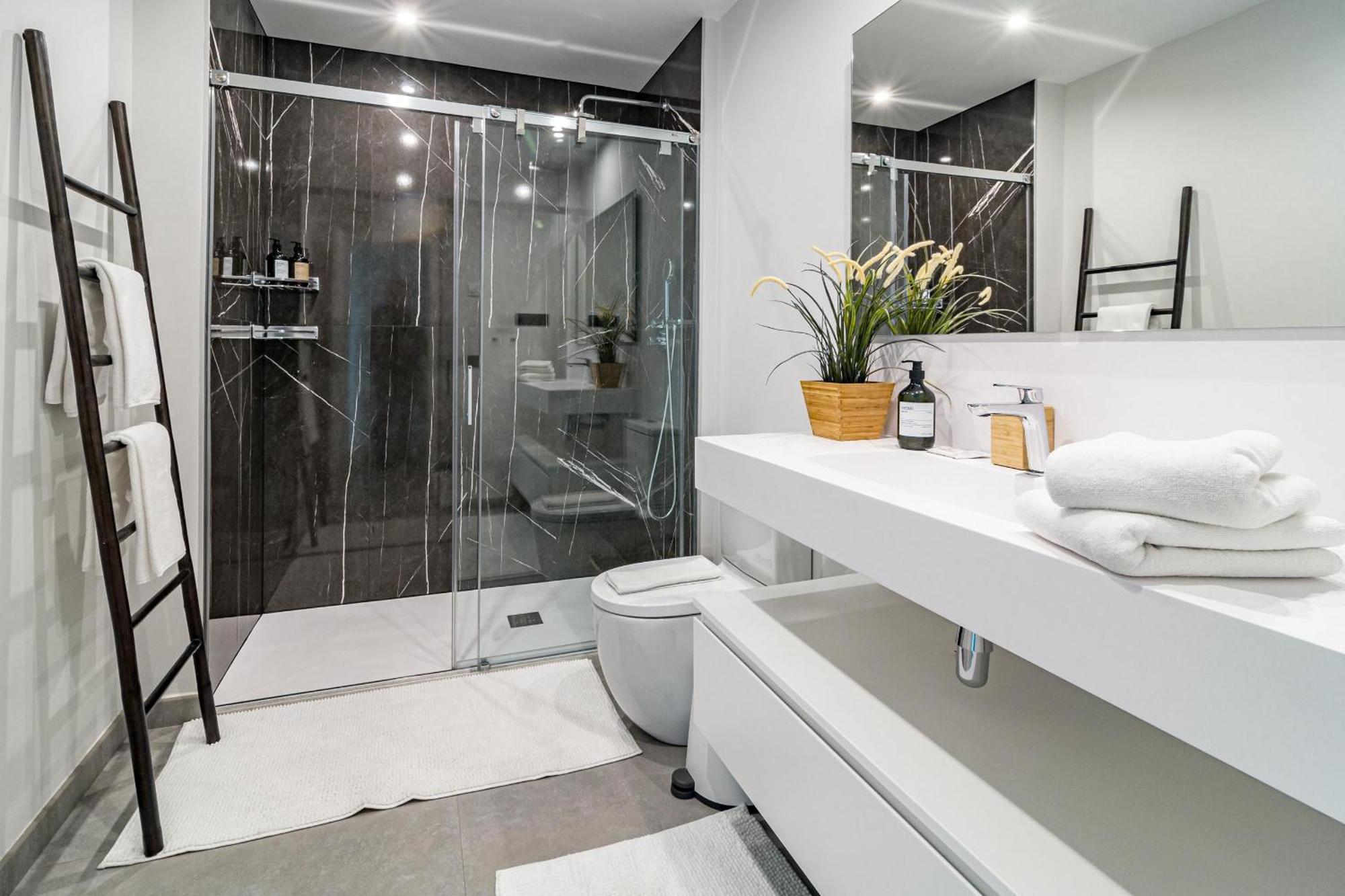 Lae131d- Apotel Hills By Roomservices Apartamento