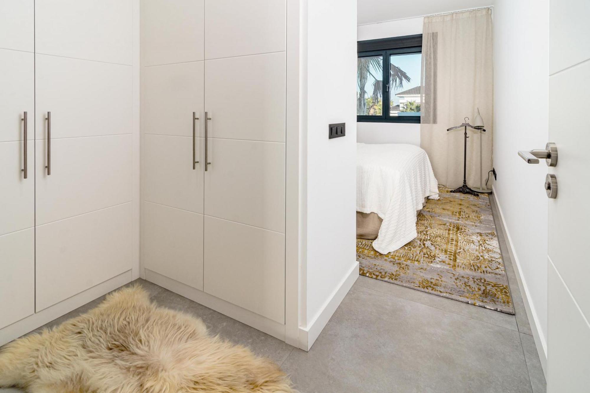 Lae131d- Apotel Hills By Roomservices Estepona