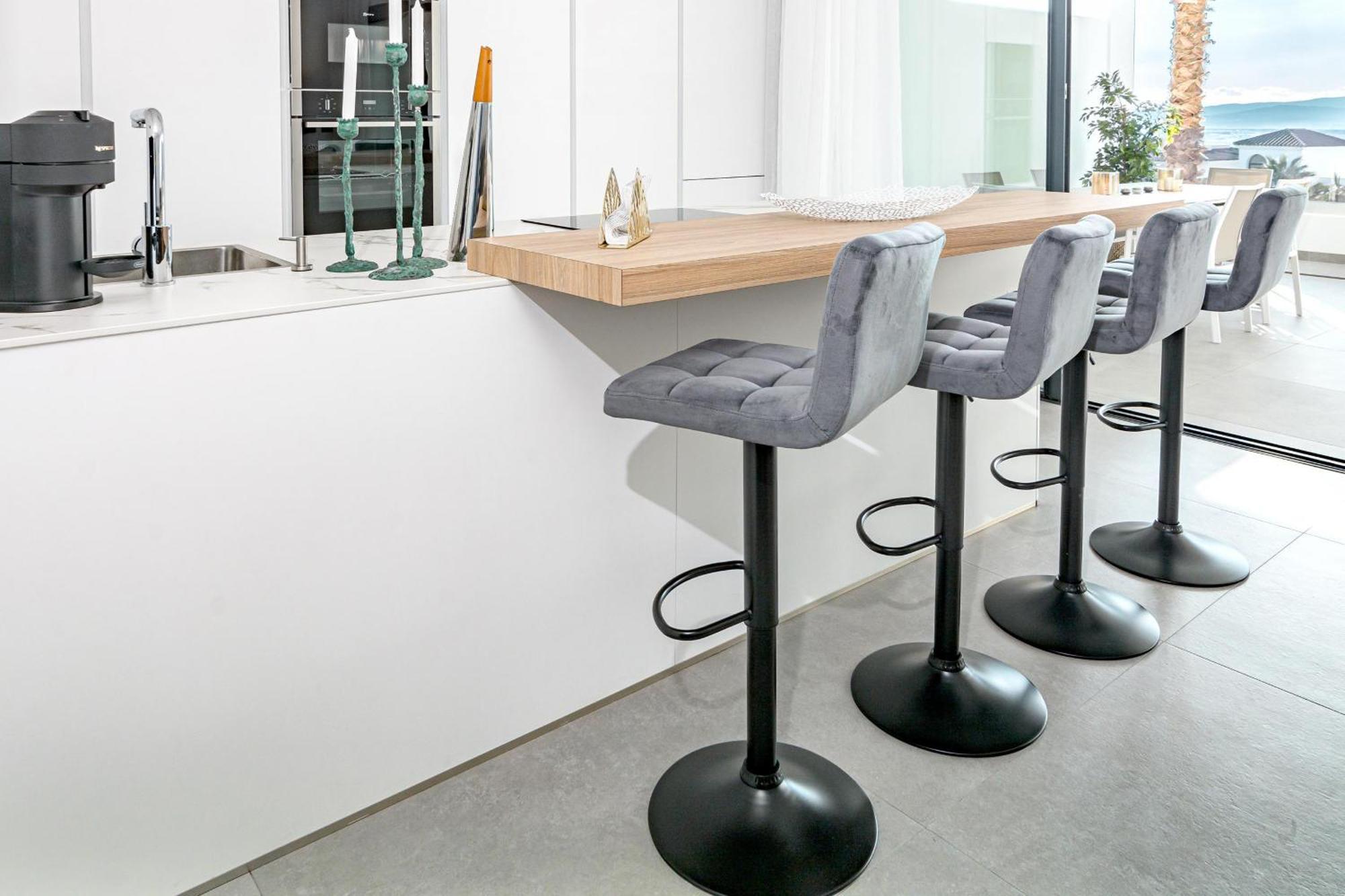 Lae131d- Apotel Hills By Roomservices Apartamento