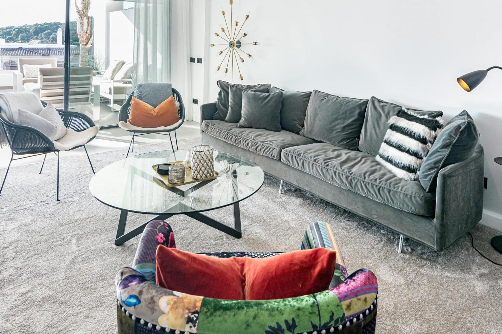 Lae131d- Apotel Hills By Roomservices Apartamento