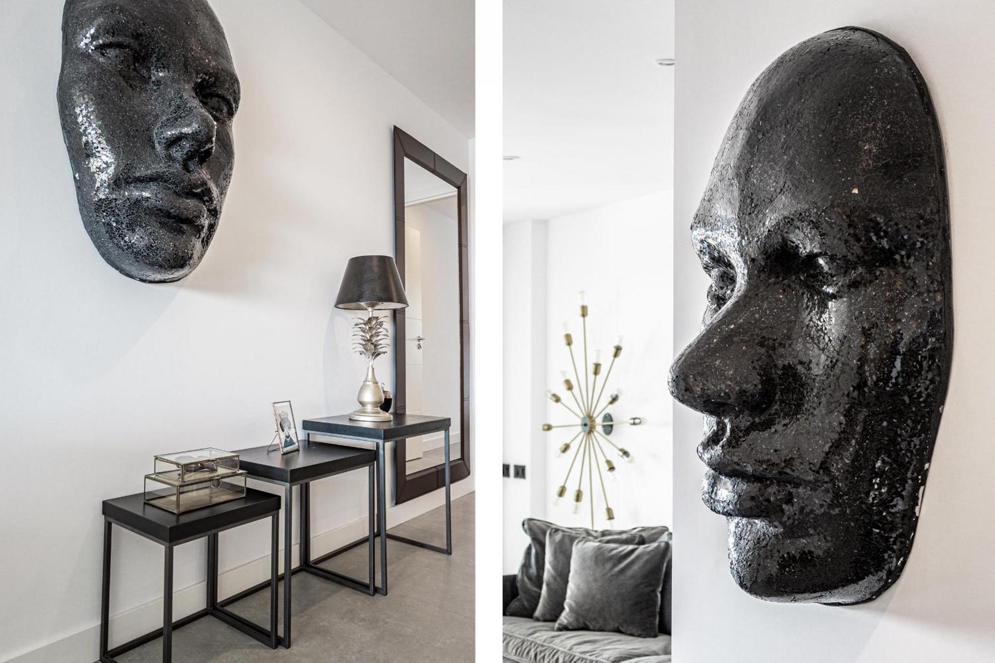 Apartamento Lae131d- Apotel Hills By Roomservices
