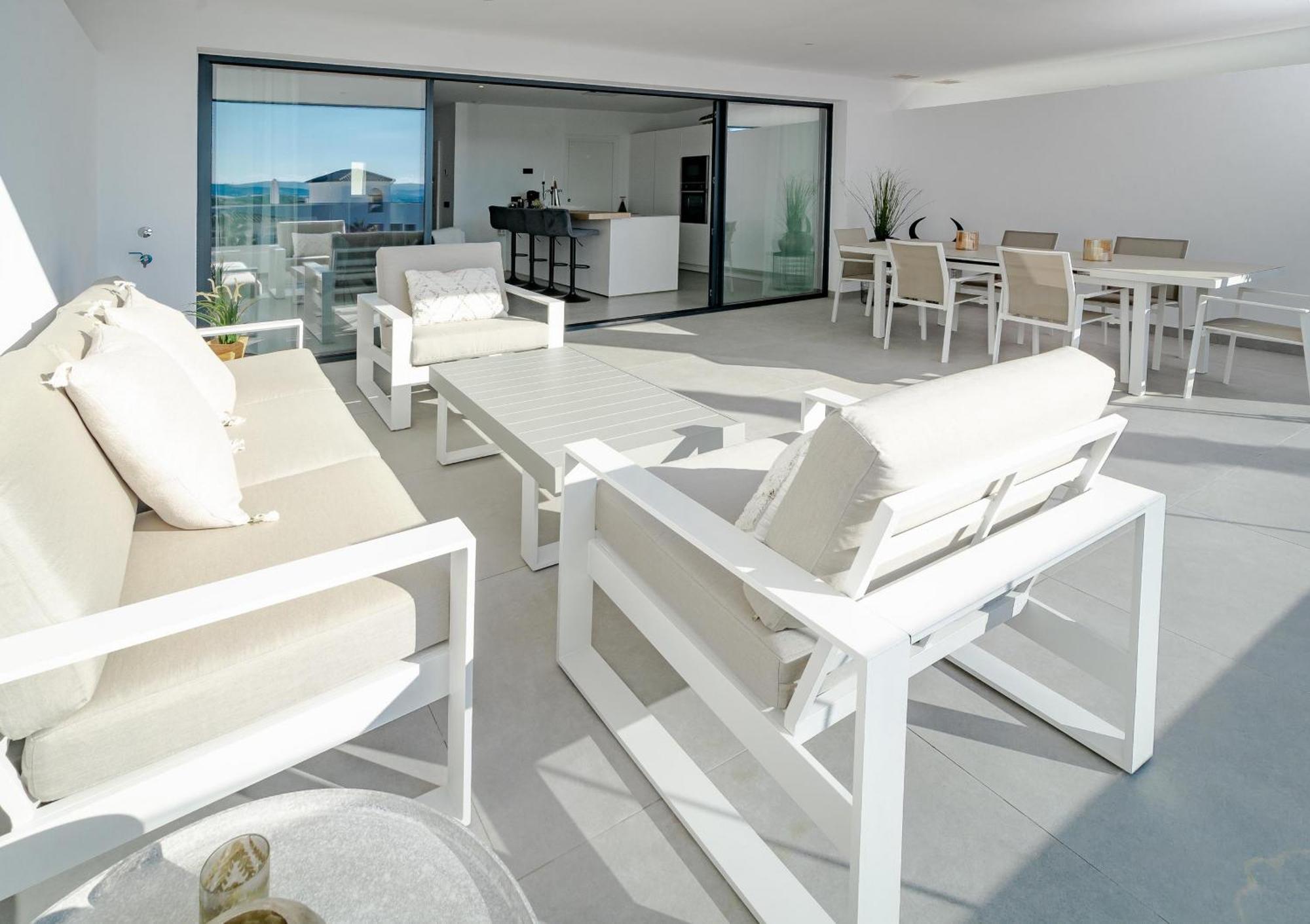 Lae131d- Apotel Hills By Roomservices Apartamento