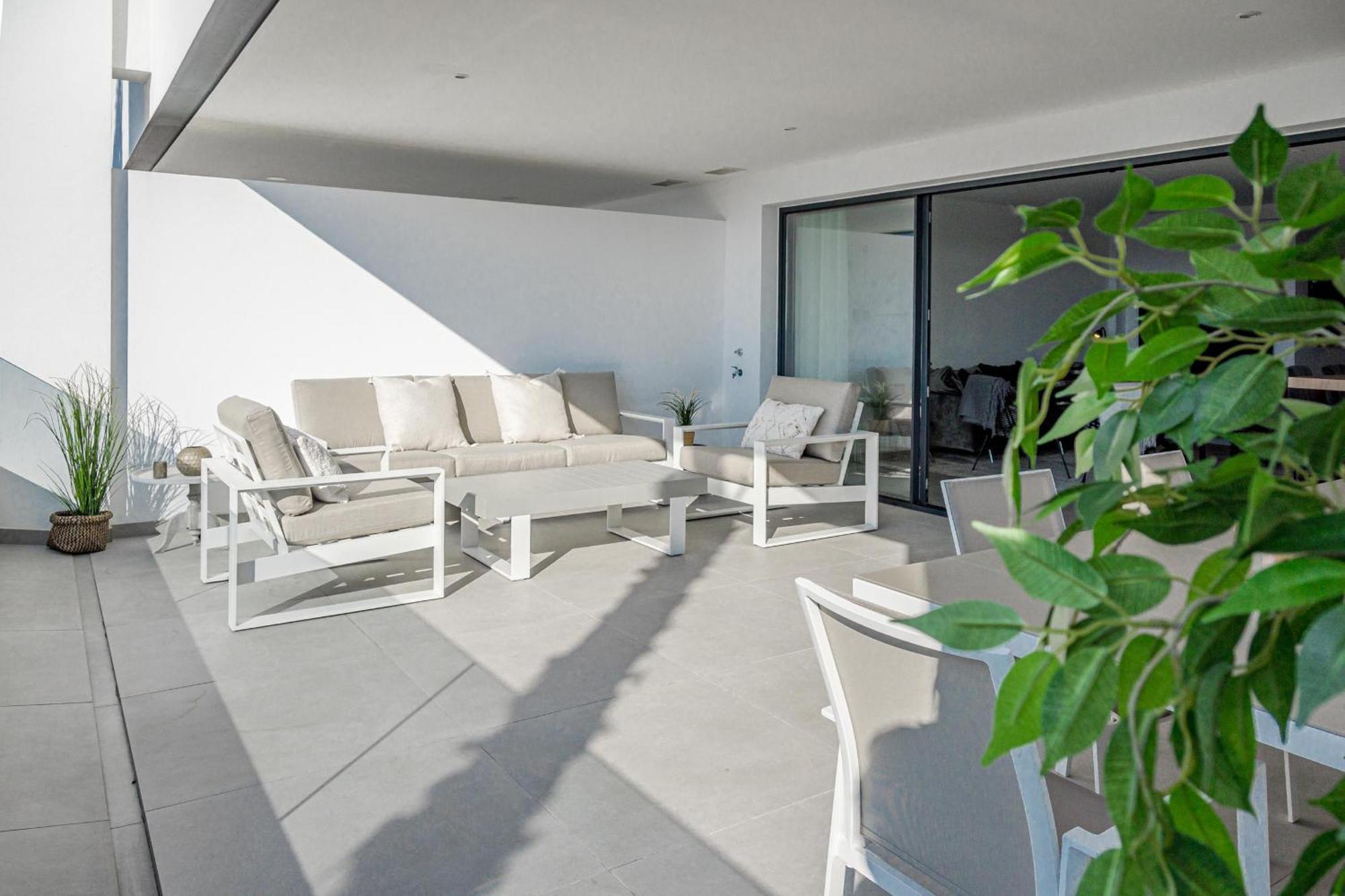 Lae131d- Apotel Hills By Roomservices