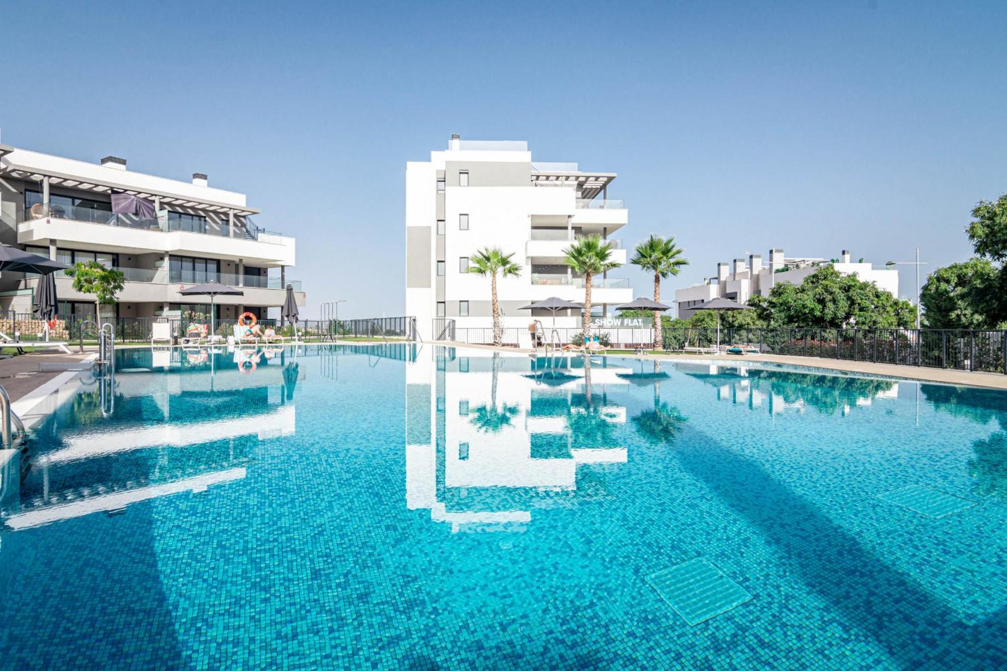 Lme2ba - Cozy Ground Floor, Flat In Luxury Appartement *